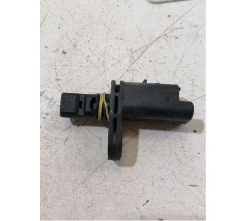 Датчик ABS передний левый