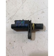 Датчик ABS передний левый