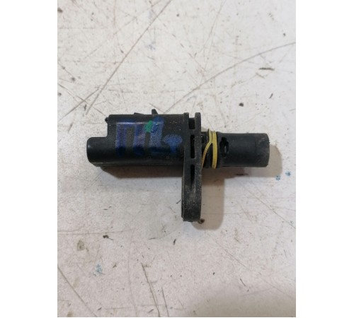 Датчик ABS передний левый