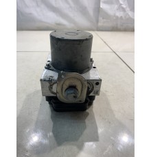 Блок ABS (насос)