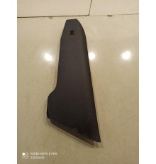 Накладка центральной консоли