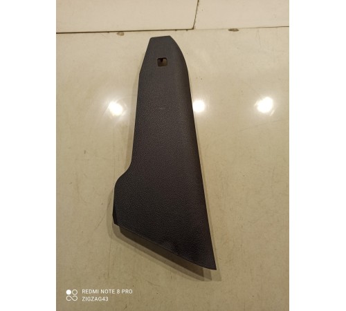 Накладка центральной консоли