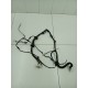 Электропроводка передняя левая