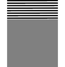 Ручка открывания капота