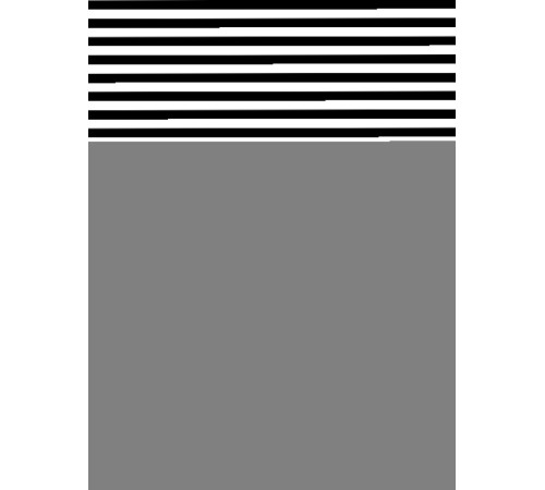 Ручка открывания капота