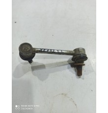 Стойка стабилизатора задняя