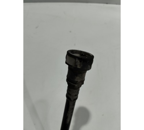 Вакуумная трубка