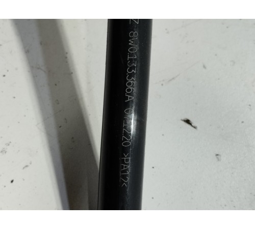 Вакуумная трубка