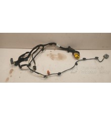 Электропроводка Двери Передней Правой