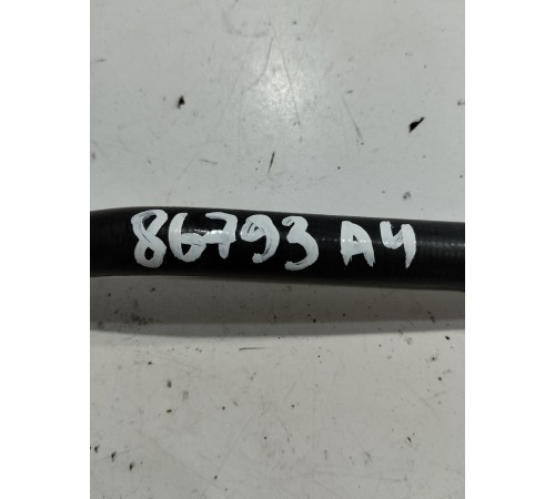 Вакуумная трубка