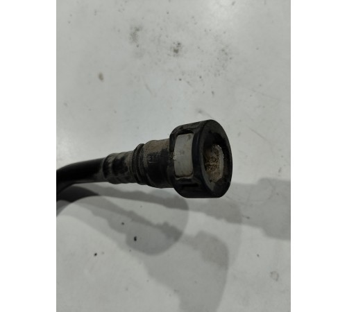 Вакуумная трубка