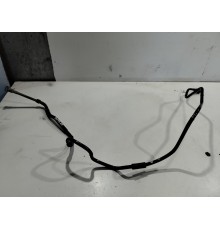 Вакуумная трубка