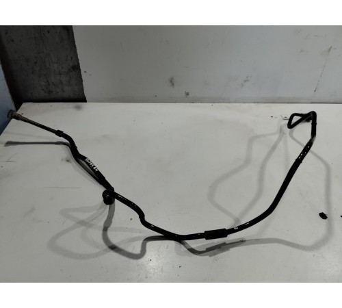 Вакуумная трубка