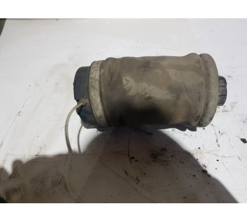 Подушка пневмоподвески