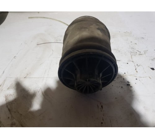 Подушка пневмоподвески