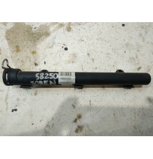 Рейка топливная (рампа)