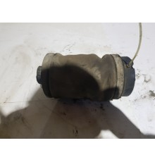 Подушка пневмоподвески