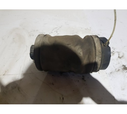 Подушка пневмоподвески