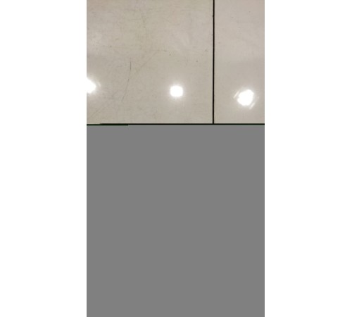 Блок управления дверьми(передний,правый)