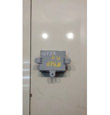 Блок управления дверьми(передний,правый)