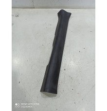 Накладка порога (передняя правая)