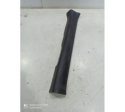 Накладка порога (передняя правая)