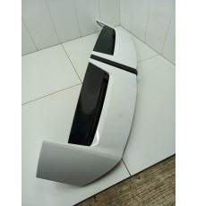 Спойлер багажника