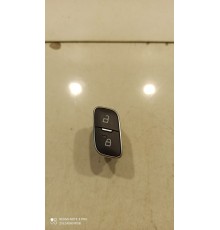 Кнопка центрального замка