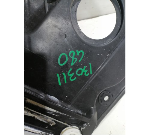 Стеклоподьемник,задний правый