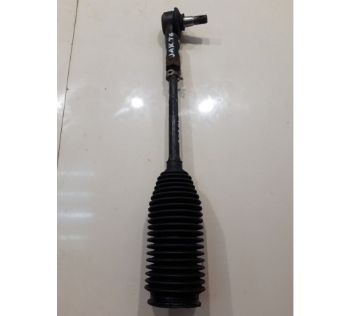 Тяга рулевая