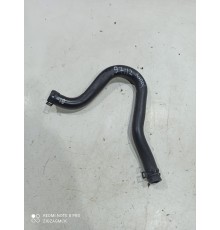 Патрубок системы охлаждения