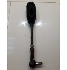 Тяга рулевая