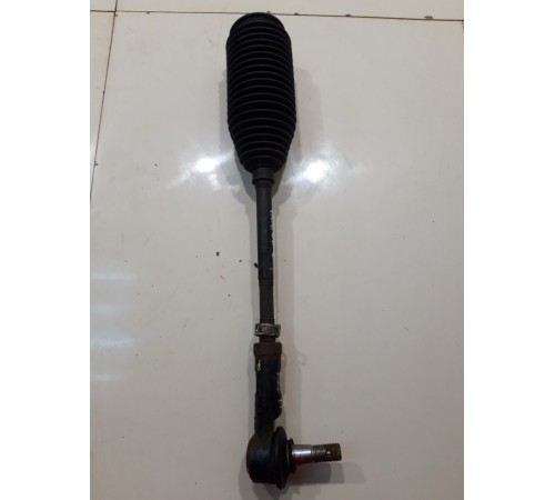 Тяга рулевая