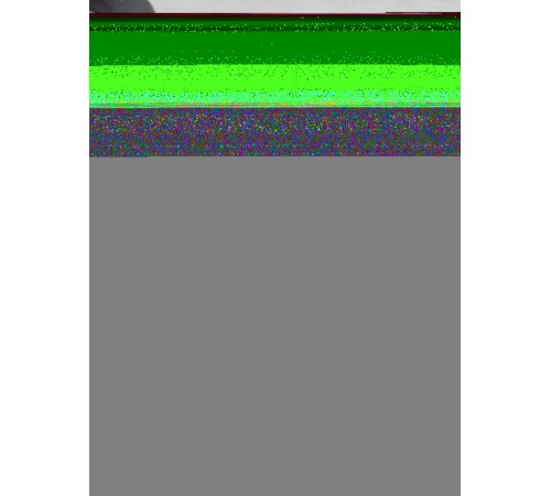 Патрубок системы охлаждения