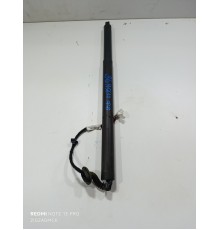 Амортизатор крышки багажника левый