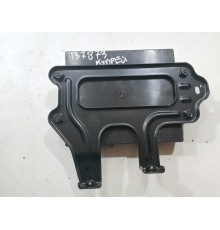 Блок комфорта