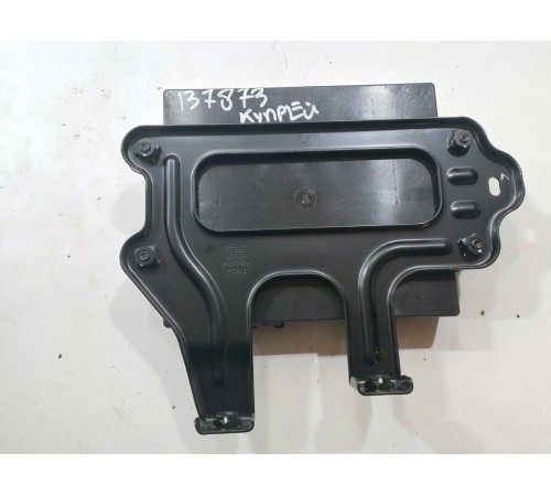 Блок комфорта