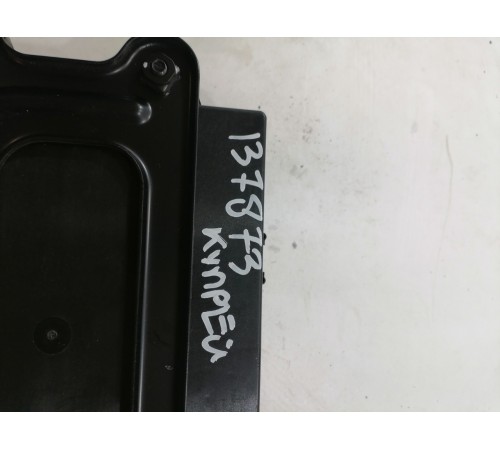 Блок комфорта