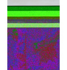 Патрубок системы охлаждения