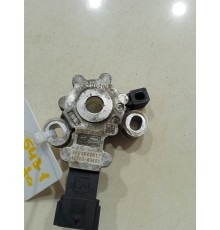 Датчик положения селектора АКПП