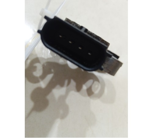 Датчик положения селектора АКПП