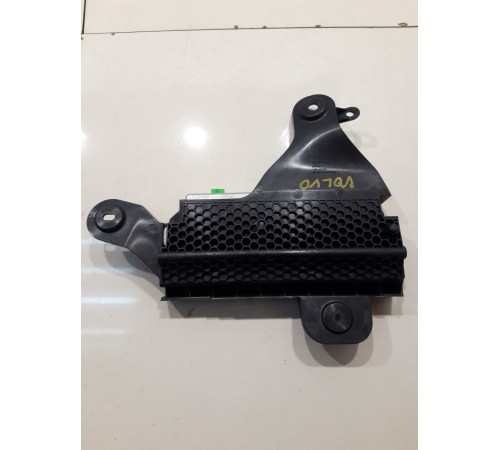 Блок управления камерами