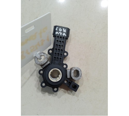 Датчик положения селектора АКПП