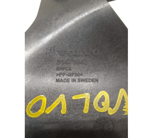 Блок управления камерами