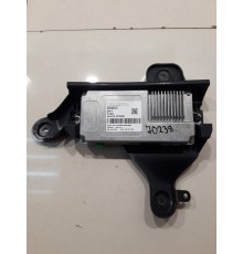 Блок управления камерами