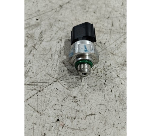 Датчик давления кондиционера