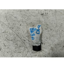 Датчик давления кондиционера