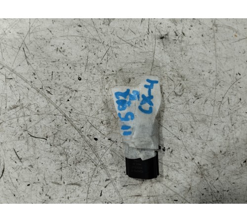 Датчик давления кондиционера