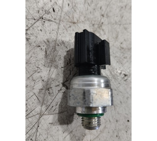 Датчик давления кондиционера