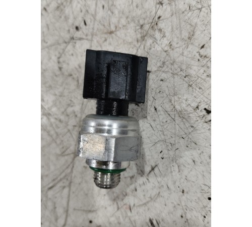 Датчик давления кондиционера